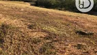 Foto 3 de Lote/Terreno à venda, 685m² em Santa Cândida, Vinhedo