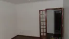 Foto 11 de Apartamento com 3 Quartos à venda, 78m² em Centro, Campinas