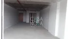 Foto 12 de Sala Comercial para venda ou aluguel, 94m² em Centro, Santos