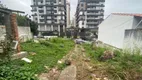 Foto 5 de Lote/Terreno à venda, 487m² em Coloninha, Florianópolis