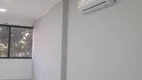 Foto 4 de Sala Comercial para alugar, 56m² em Bela Vista, São Paulo