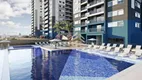 Foto 44 de Apartamento com 2 Quartos à venda, 56m² em Vila Rosalia, Guarulhos