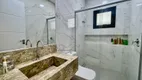 Foto 22 de Casa de Condomínio com 4 Quartos à venda, 200m² em Condominio Capao Ilhas Resort, Capão da Canoa