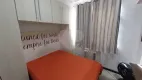 Foto 17 de Apartamento com 2 Quartos à venda, 70m² em Santa Rosa, Niterói