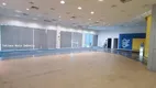 Foto 9 de Imóvel Comercial para alugar, 1200m² em Lagoa Nova, Natal