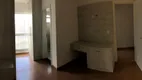 Foto 7 de Apartamento com 3 Quartos à venda, 63m² em Boneca do Iguaçu, São José dos Pinhais