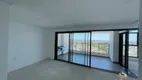 Foto 3 de Apartamento com 4 Quartos à venda, 220m² em Parque Campolim, Sorocaba