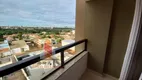 Foto 4 de Apartamento com 2 Quartos à venda, 60m² em Pampulha, Uberlândia