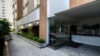 Foto 27 de Apartamento com 3 Quartos à venda, 160m² em Vila Hamburguesa, São Paulo