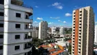 Foto 10 de Apartamento com 2 Quartos à venda, 75m² em Vila Leopoldina, São Paulo