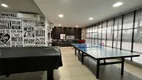 Foto 14 de Apartamento com 3 Quartos à venda, 156m² em Duque de Caxias, Cuiabá