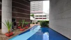 Foto 31 de Apartamento com 4 Quartos à venda, 226m² em Vila Suzana, São Paulo