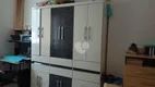 Foto 56 de Apartamento com 2 Quartos à venda, 53m² em Vila Isabel, Rio de Janeiro