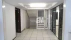 Foto 7 de Sala Comercial para alugar, 900m² em Vermelha, Teresina