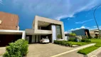 Foto 2 de Casa de Condomínio com 4 Quartos à venda, 213m² em Fazenda Vau das Pombas, Goiânia