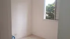Foto 20 de Apartamento com 2 Quartos para alugar, 59m² em Engordadouro, Jundiaí