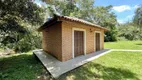 Foto 48 de Casa de Condomínio com 7 Quartos à venda, 610m² em Taboleiro Verde, Cotia