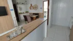 Foto 14 de Apartamento com 9 Quartos à venda, 65m² em Maria Farinha, Paulista