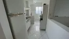 Foto 9 de Apartamento com 2 Quartos à venda, 60m² em Jardim San Marino, São José dos Campos