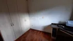 Foto 8 de Sobrado com 3 Quartos à venda, 170m² em Jardim Alvorada, São Carlos