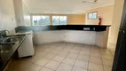 Foto 13 de Apartamento com 3 Quartos à venda, 125m² em Cavaleiros, Macaé