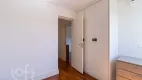 Foto 13 de Apartamento com 2 Quartos à venda, 79m² em Paraíso, São Paulo