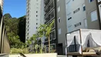 Foto 12 de Apartamento com 3 Quartos à venda, 76m² em Panamby, São Paulo
