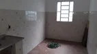 Foto 7 de Casa com 1 Quarto para alugar, 36m² em Centro, São João de Meriti