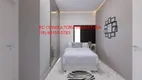 Foto 10 de Casa de Condomínio com 3 Quartos à venda, 155m² em Vila Rubens, Indaiatuba