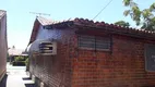 Foto 4 de Casa com 3 Quartos para alugar, 100m² em Nossa Senhora do Ó, Paulista