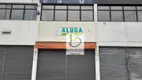 Foto 2 de Ponto Comercial para alugar, 55m² em Centro, Mogi das Cruzes