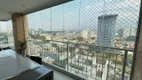 Foto 2 de Apartamento com 2 Quartos à venda, 115m² em Alto Da Boa Vista, São Paulo