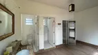 Foto 38 de Casa com 4 Quartos à venda, 800m² em Vila Santo Antônio, Cotia