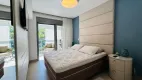 Foto 13 de Apartamento com 2 Quartos para alugar, 87m² em Riviera de São Lourenço, Bertioga