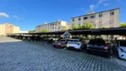 Foto 33 de Apartamento com 2 Quartos para alugar, 66m² em Cajazeiras, Fortaleza