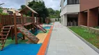 Foto 30 de Apartamento com 3 Quartos à venda, 113m² em Campos Elisios, Jundiaí