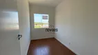 Foto 6 de Apartamento com 2 Quartos à venda, 56m² em Vila Nova, Joinville