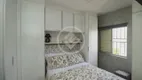 Foto 22 de Apartamento com 2 Quartos à venda, 62m² em Indianópolis, São Paulo