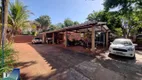 Foto 29 de Casa de Condomínio com 3 Quartos à venda, 335m² em Quinta Da Boa Vista, Ribeirão Preto