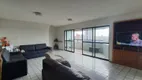 Foto 40 de Apartamento com 3 Quartos à venda, 155m² em Espinheiro, Recife