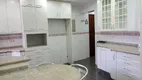 Foto 14 de Apartamento com 5 Quartos para venda ou aluguel, 175m² em Tatuapé, São Paulo