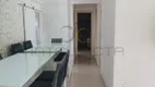 Foto 7 de Apartamento com 3 Quartos para alugar, 80m² em Cambuci, São Paulo