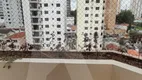 Foto 9 de Apartamento com 2 Quartos à venda, 112m² em Água Fria, São Paulo