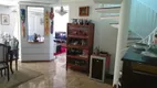 Foto 12 de Apartamento com 3 Quartos à venda, 220m² em Vila Dom Pedro I, São Paulo