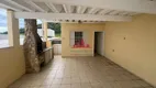 Foto 16 de Sobrado com 5 Quartos à venda, 300m² em Parque Panamericano , São Paulo