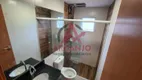 Foto 15 de Apartamento com 2 Quartos à venda, 116m² em Centro, Ubatuba