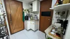 Foto 23 de Apartamento com 3 Quartos à venda, 85m² em Jacarepaguá, Rio de Janeiro