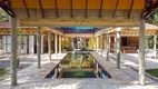 Foto 12 de Casa com 4 Quartos à venda, 600m² em Campestre, Piracicaba