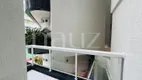 Foto 20 de Apartamento com 4 Quartos para alugar, 250m² em Riviera de São Lourenço, Bertioga
