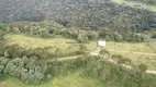 Foto 6 de Lote/Terreno à venda, 20000m² em Zona Rural, Urubici